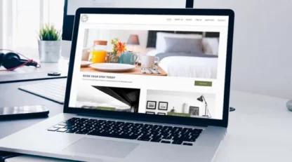 چرا هر کسبوکاری به یک وبسایت نیاز دارد؟